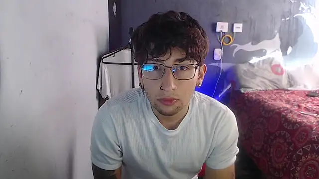 Dereck Dickson online show from 2, 12, 2025