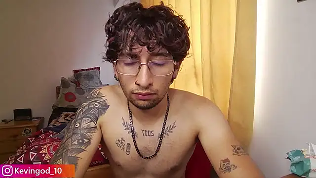 Dereck Dickson online show from 13, 9, 2025