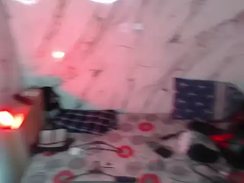 Dereck Dickson online show from 29, 3, 2026