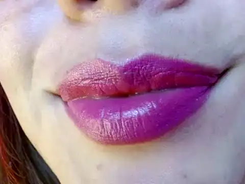 Snapshot of miss_evoleth2 chatting on 18, 2, 2025 miss evoleth2 online show from 18, 2, 2025