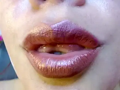 Snapshot of miss_evoleth2 chatting on 25, 2, 2025 miss evoleth2 online show from 25, 2, 2025