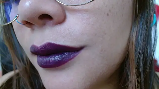 miss evoleth2 online show from 15, 2, 2026