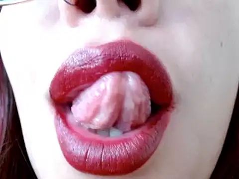 Snapshot of miss_evoleth2 chatting on 11, 3, 2025 miss evoleth2 online show from 11, 3, 2025