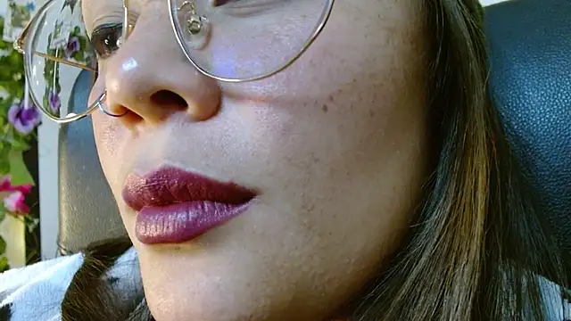 miss evoleth2 online show from 3, 3, 2026