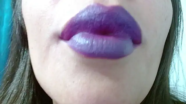 Snapshot of miss_evoleth2 chatting on 22, 7, 2026 miss evoleth2 online show from 22, 7, 2026