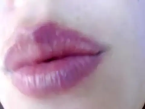 Snapshot of miss_evoleth2 chatting on 18, 3, 2025 miss evoleth2 online show from 18, 3, 2025