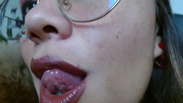 miss evoleth2 online show from 5, 3, 2026