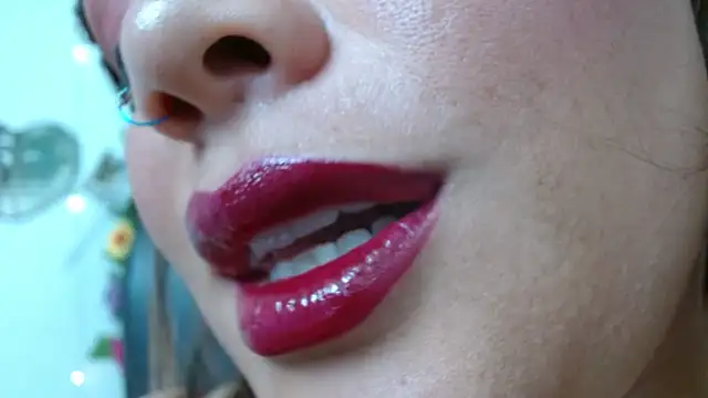 miss evoleth2 online show from 14, 2, 2026