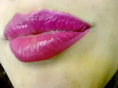 Snapshot of miss_evoleth2 chatting on 20, 3, 2025 miss evoleth2 online show from 20, 3, 2025