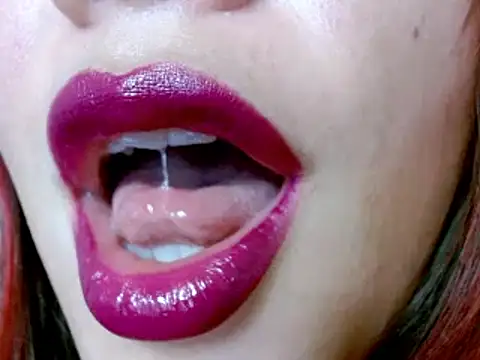Snapshot of miss_evoleth2 chatting on 15, 3, 2025 miss evoleth2 online show from 15, 3, 2025