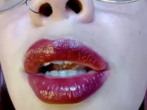 Snapshot of miss_evoleth2 chatting on 20, 2, 2025 miss evoleth2 online show from 20, 2, 2025