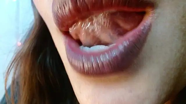 miss evoleth2 online show from 3, 2, 2026