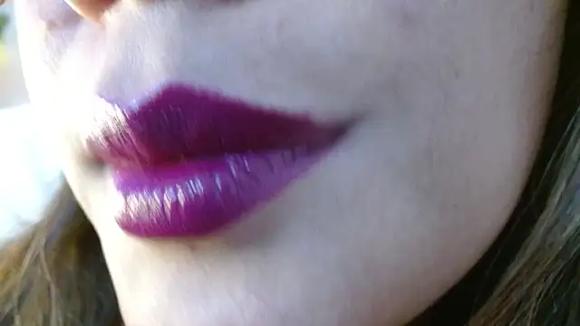 miss evoleth2 online show from 28, 2, 2026