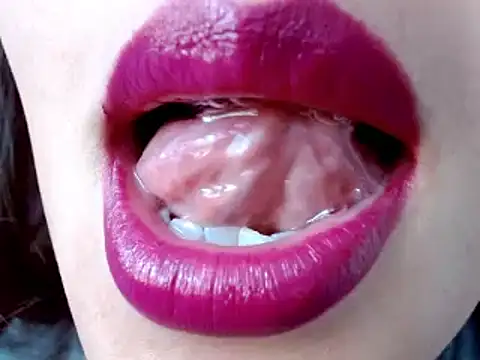 Snapshot of miss_evoleth2 chatting on 3, 3, 2025 miss evoleth2 online show from 3, 3, 2025