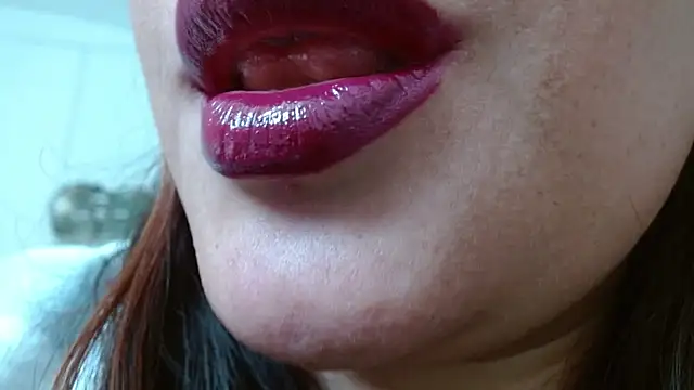 miss evoleth2 online show from 25, 2, 2026