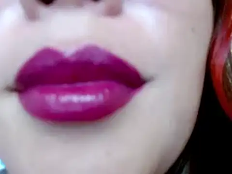 Snapshot of miss_evoleth2 chatting on 18, 3, 2025 miss evoleth2 online show from 18, 3, 2025