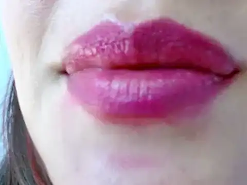 Snapshot of miss_evoleth2 chatting on 22, 3, 2025 miss evoleth2 online show from 22, 3, 2025