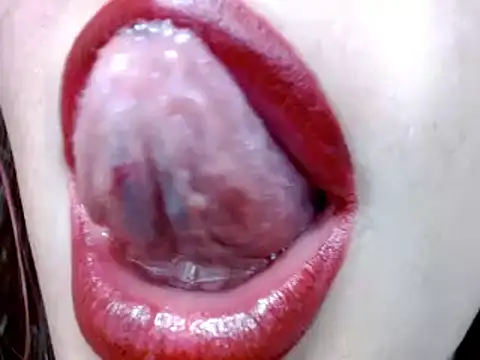 Snapshot of miss_evoleth2 chatting on 11, 3, 2025 miss evoleth2 online show from 11, 3, 2025