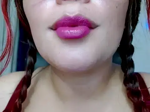 Snapshot of miss_evoleth2 chatting on 23, 3, 2025 miss evoleth2 online show from 23, 3, 2025