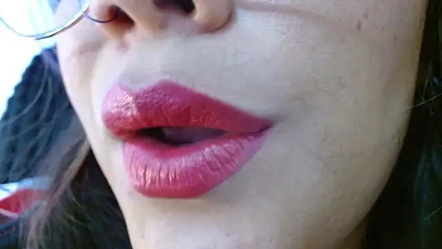 miss evoleth2 online show from 16, 1, 2026