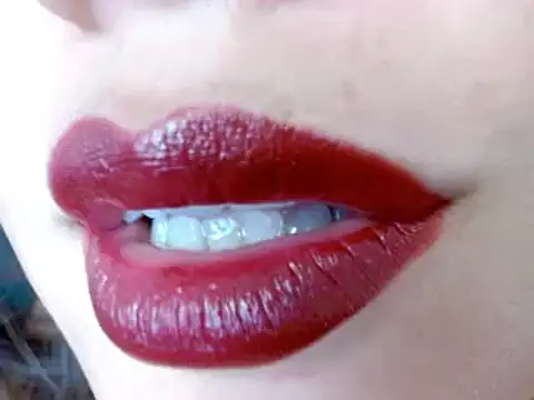 Snapshot of miss_evoleth2 chatting on 17, 3, 2025 miss evoleth2 online show from 17, 3, 2025