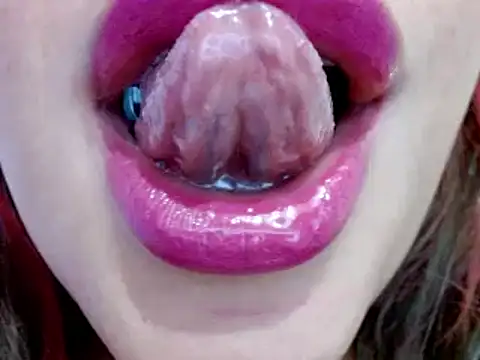 Snapshot of miss_evoleth2 chatting on 13, 3, 2025 miss evoleth2 online show from 13, 3, 2025
