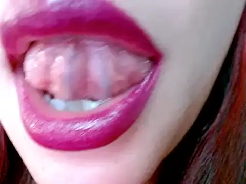Snapshot of miss_evoleth2 chatting on 15, 3, 2025 miss evoleth2 online show from 15, 3, 2025