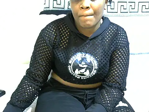 Sassyever online show from 22, 10, 2025