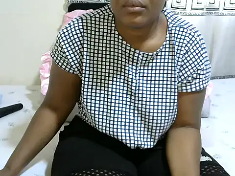 Sassyever online show from 7, 11, 2025