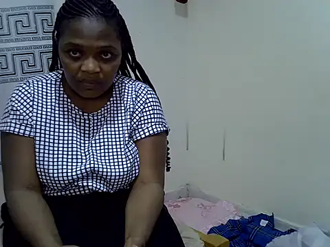 Sassyever online show from 27, 2, 2026