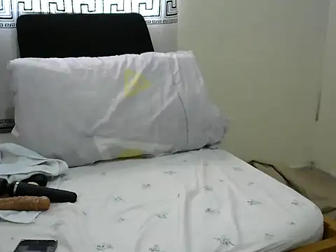 Sassyever online show from 3, 3, 2026