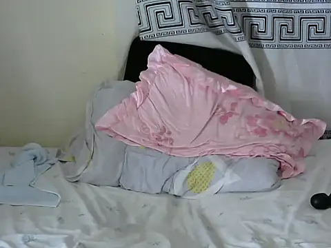 Sassyever online show from 3, 2, 2026