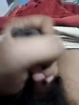 delhiboyooo online show from 25, 1, 2025