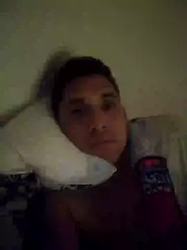 Snapshot of alejos22 chatting on 2, 12, 2024 alejos22 online show from 2, 12, 2024