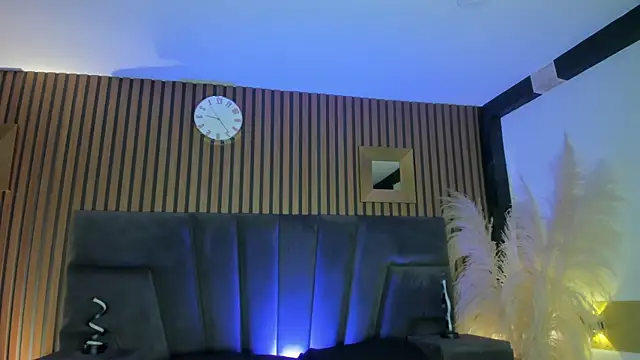 NaxaAndLexi  online show from 1, 3, 2026