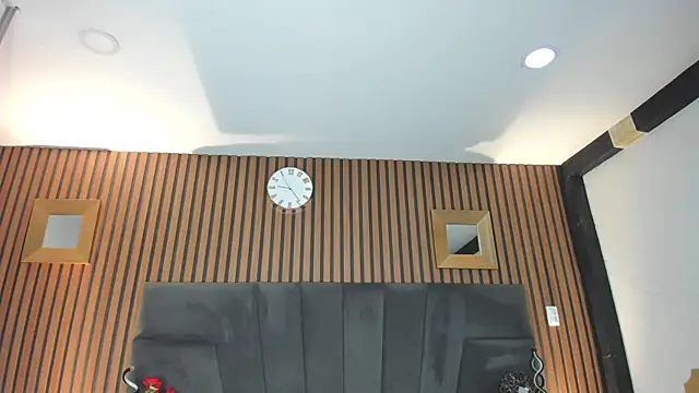 Snapshot of NaxaAndLexi_ chatting on 2, 11, 2025 NaxaAndLexi online show from 2, 11, 2025