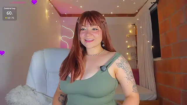 karlahush online show from 26, 9, 2025