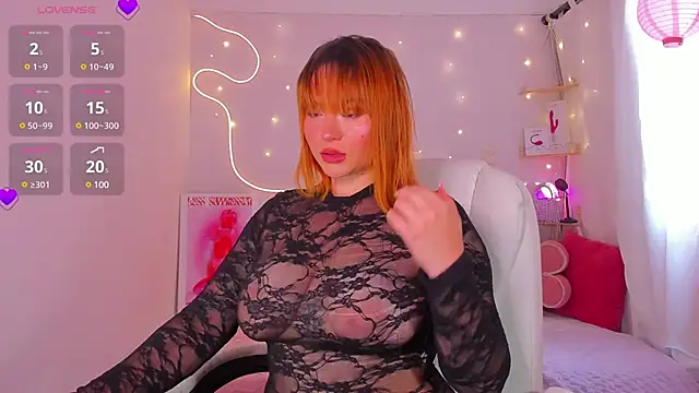 karlahush online show from 27, 1, 2025