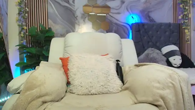 concubine online show from 3, 8, 2026