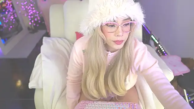 concubine online show from 27, 1, 2025