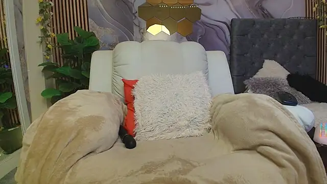 concubine online show from 15, 1, 2026