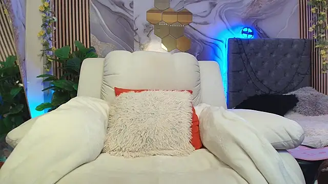 concubine online show from 19, 6, 2026