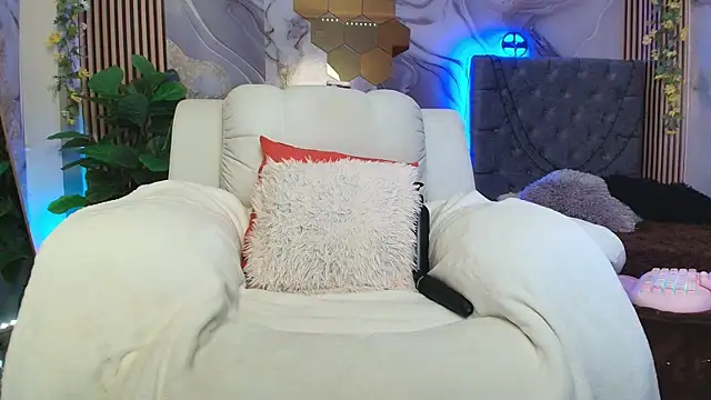 concubine online show from 6, 6, 2026