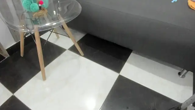 MarieMyller online show from 2, 12, 2025