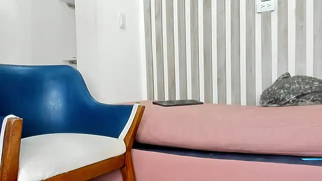 MarieMyller online show from 18, 11, 2025