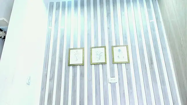 MarieMyller online show from 12, 11, 2025