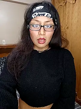 Lucy Chery online show from 11, 10, 2025