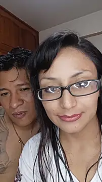 Lucy Chery online show from 7, 10, 2025