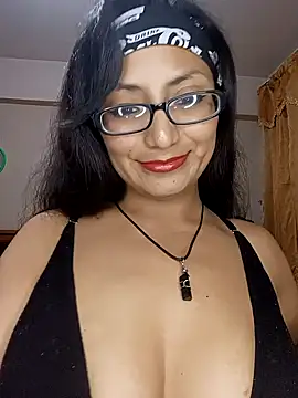 Lucy Chery online show from 15, 1, 2026