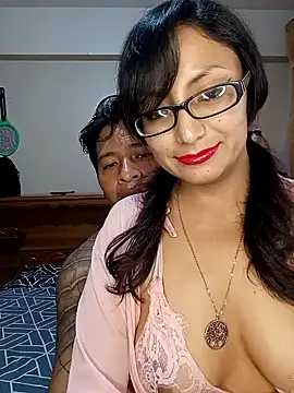 Lucy Chery online show from 20, 12, 2025